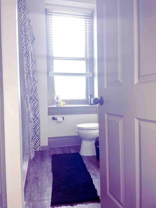 2Br Unit W/ Cinema Room In Nulu Louisville Exterior photo